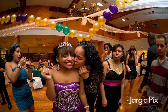 Crystal_Quinceanera-699