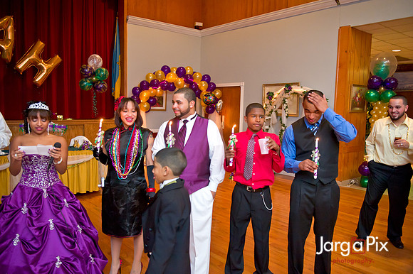 Crystal_Quinceanera-551