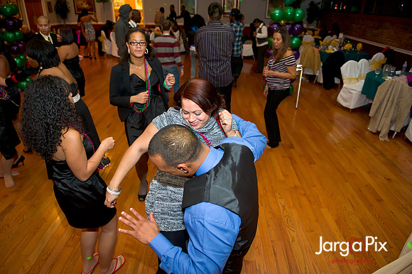 Crystal_Quinceanera-679