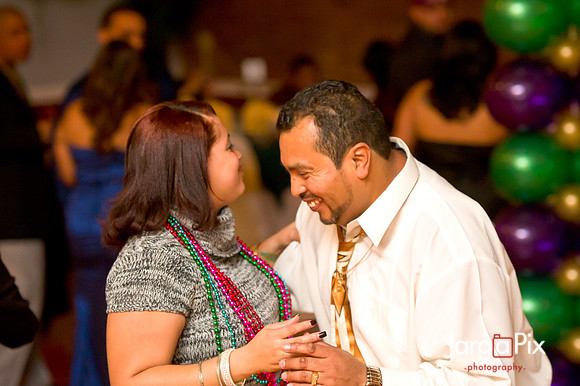 Crystal_Quinceanera-538