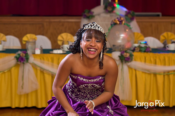 Crystal_Quinceanera-233