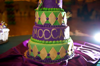 Crystal_Quinceanera-149
