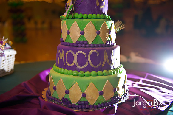 Crystal_Quinceanera-149