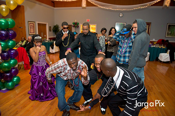 Crystal_Quinceanera-692