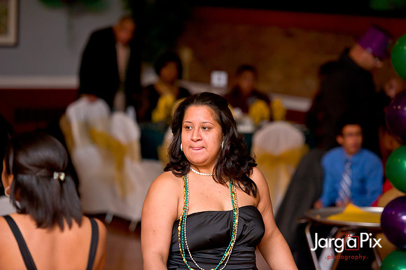 Crystal_Quinceanera-528