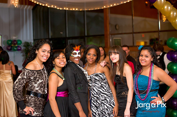 Crystal_Quinceanera-491