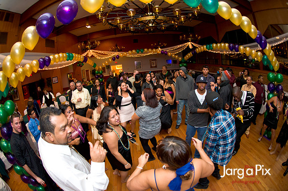 Crystal_Quinceanera-787