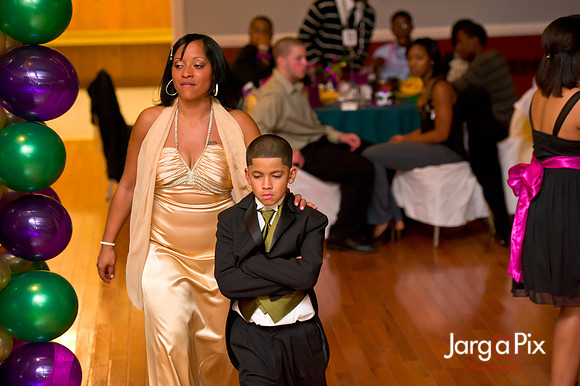 Crystal_Quinceanera-536