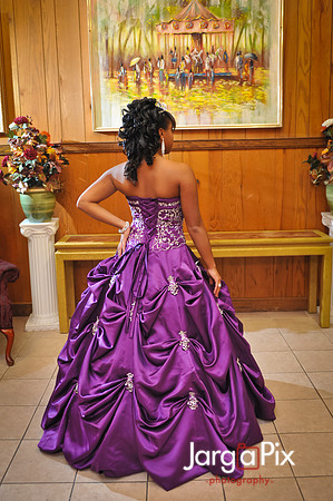 Crystal_Quinceanera-412