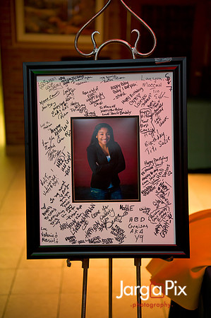 Crystal_Quinceanera-785