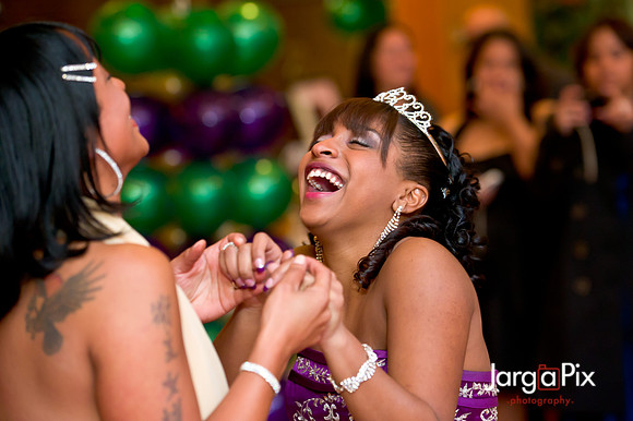 Crystal_Quinceanera-363