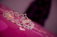 Crystal_Quinceanera-034