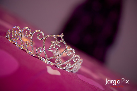 Crystal_Quinceanera-034