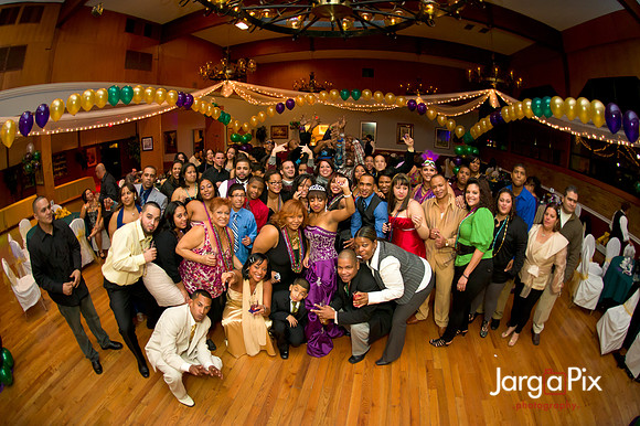 Crystal_Quinceanera-716