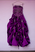Crystal_Quinceanera-028