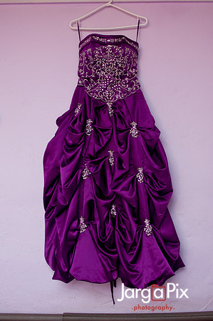Crystal_Quinceanera-028