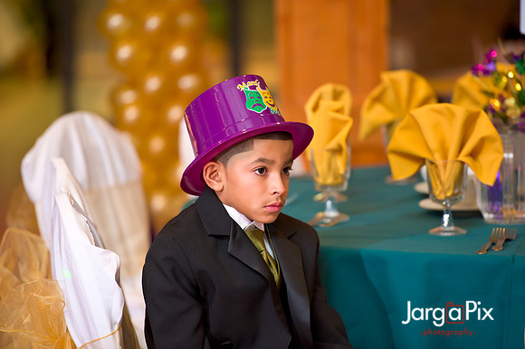 Crystal_Quinceanera-485