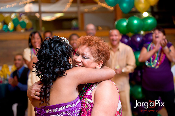 Crystal_Quinceanera-369