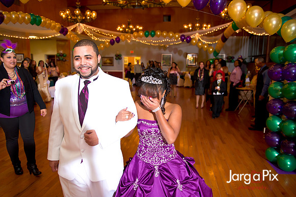 Crystal_Quinceanera-196