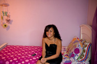 Crystal_Quinceanera-044