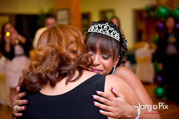 Crystal_Quinceanera-382