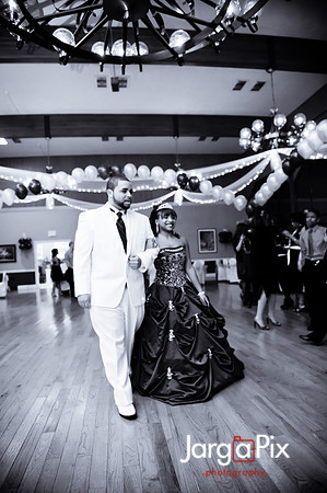 Crystal_Quinceanera-190