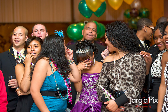 Crystal_Quinceanera-587