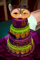 Crystal_Quinceanera-146