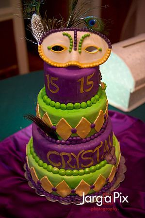 Crystal_Quinceanera-146