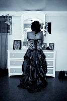 Crystal_Quinceanera-072