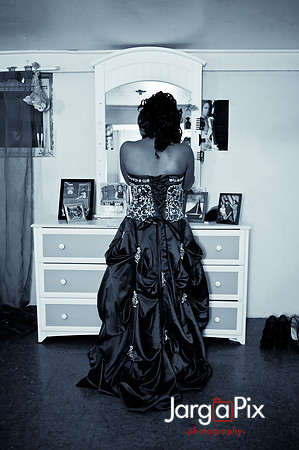 Crystal_Quinceanera-072