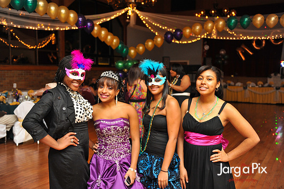 Crystal_Quinceanera-461