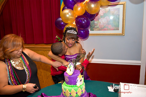Crystal_Quinceanera-647