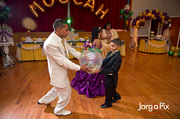 Crystal_Quinceanera-241