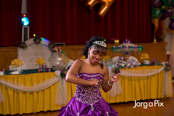 Crystal_Quinceanera-228
