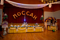 Crystal_Quinceanera-118