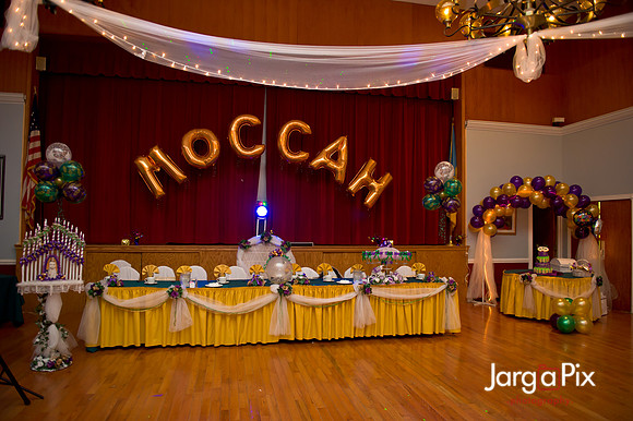 Crystal_Quinceanera-118