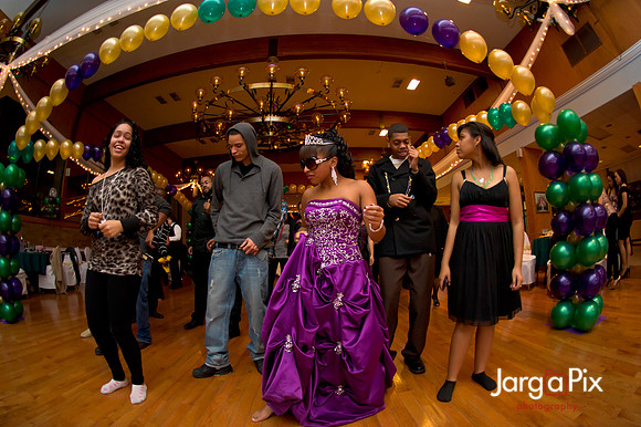 Crystal_Quinceanera-752