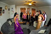 Crystal_Quinceanera-095