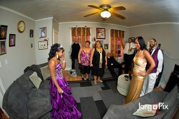 Crystal_Quinceanera-095
