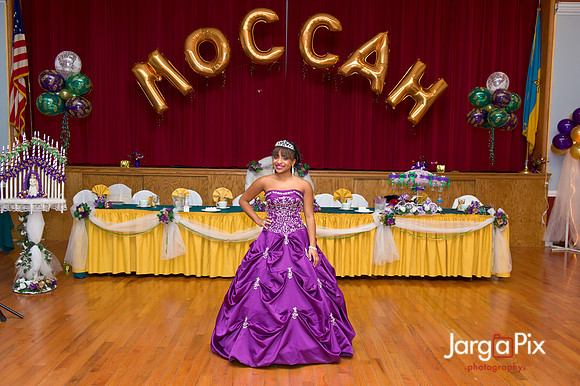 Crystal_Quinceanera-506