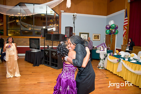 Crystal_Quinceanera-596