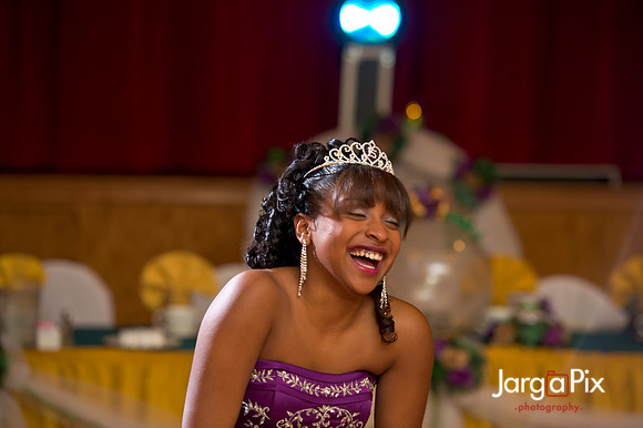 Crystal_Quinceanera-235