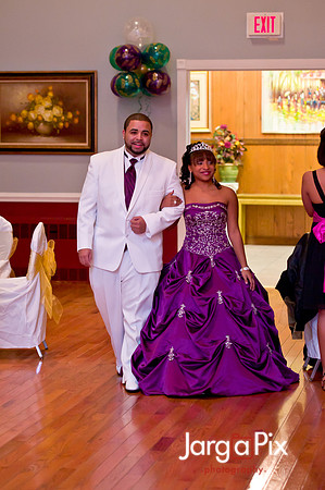 Crystal_Quinceanera-182