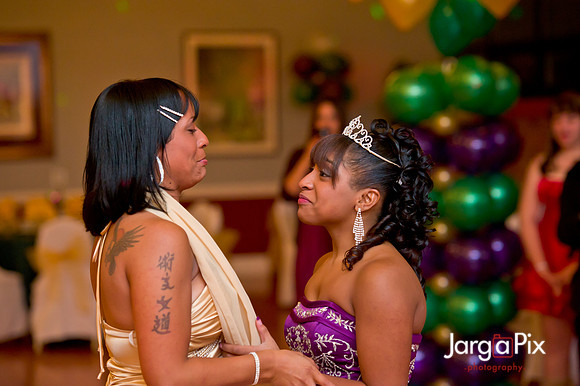 Crystal_Quinceanera-343