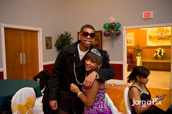 Crystal_Quinceanera-732