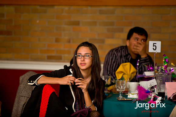 Crystal_Quinceanera-466