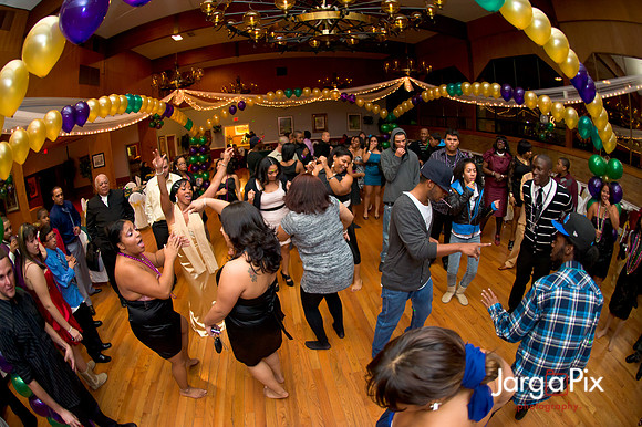 Crystal_Quinceanera-790