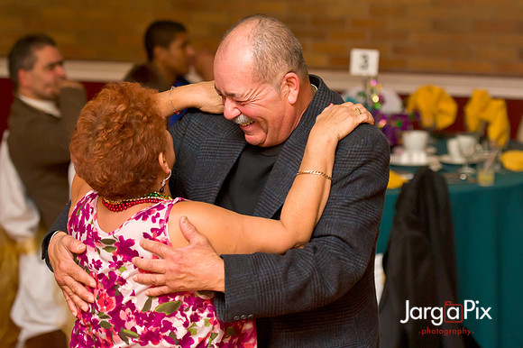 Crystal_Quinceanera-533
