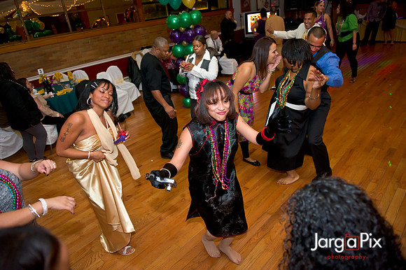 Crystal_Quinceanera-693